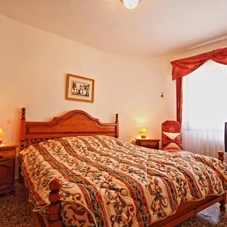 Ortembach1405 Villa *