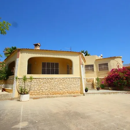 Villa Ortembach1405