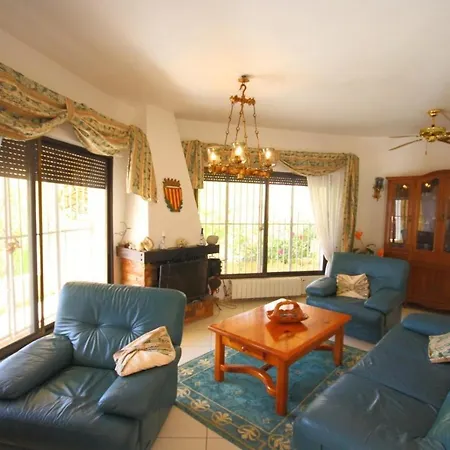 Villa Ortembach1405 *