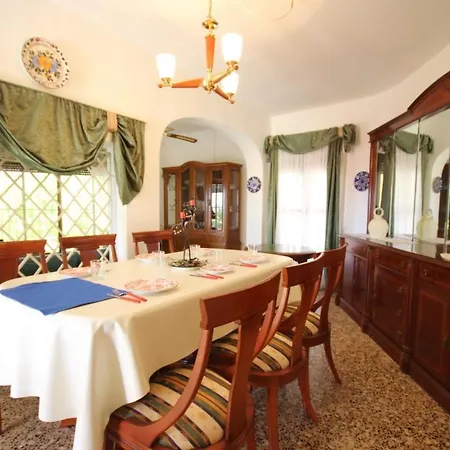 Villa Ortembach1405 *
