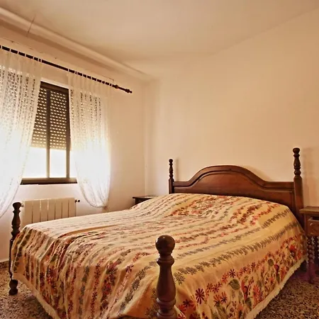 Ortembach1405 Villa